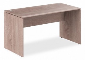 Стол офисный WAVE WST 147 в Когалыме - kogalym.mebel24.online | фото