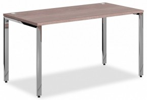 Стол офисный XTEN GLOSS XGST 147.1 в Когалыме - kogalym.mebel24.online | фото