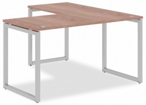 Стол офисный XTEN-Q XQCT 1415 в Когалыме - kogalym.mebel24.online | фото