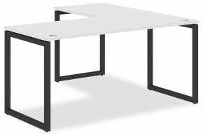 Стол офисный XTEN-Q XQCT 1615 в Когалыме - kogalym.mebel24.online | фото
