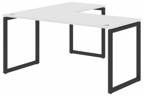 Стол офисный XTEN-Q XQCT 1615 в Когалыме - kogalym.mebel24.online | фото 2