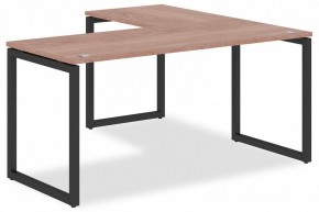 Стол офисный XTEN-Q XQCT 1615 в Когалыме - kogalym.mebel24.online | фото