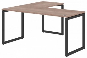 Стол офисный XTEN-Q XQCT 1615 в Когалыме - kogalym.mebel24.online | фото 2