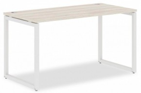 Стол офисный Xten-Q XQST 147 в Когалыме - kogalym.mebel24.online | фото