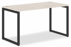 Стол офисный Xten-Q XQST 147 в Когалыме - kogalym.mebel24.online | фото