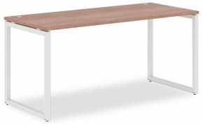 Стол офисный XTEN-Q XQST 167 в Когалыме - kogalym.mebel24.online | фото