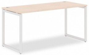 Стол офисный XTEN-Q XQST 167 в Когалыме - kogalym.mebel24.online | фото