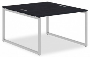 Стол офисный Xten-Q XQWST 1214 в Когалыме - kogalym.mebel24.online | фото