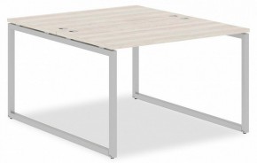 Стол офисный Xten-Q XQWST 1214 в Когалыме - kogalym.mebel24.online | фото