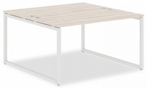 Стол офисный Xten-Q XQWST 1414 в Когалыме - kogalym.mebel24.online | фото