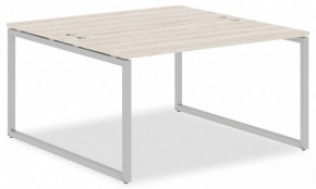 Стол офисный Xten-Q XQWST 1414 в Когалыме - kogalym.mebel24.online | фото