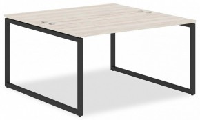 Стол офисный Xten-Q XQWST 1414 в Когалыме - kogalym.mebel24.online | фото