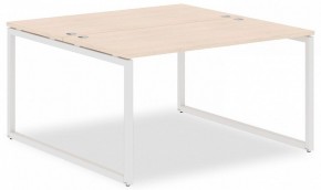 Стол офисный XTEN-Q XQWST 1414 в Когалыме - kogalym.mebel24.online | фото
