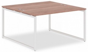 Стол офисный XTEN-Q XQWST 1414 в Когалыме - kogalym.mebel24.online | фото