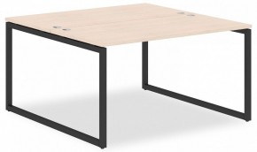 Стол офисный XTEN-Q XQWST 1414 в Когалыме - kogalym.mebel24.online | фото