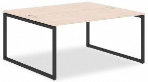 Стол офисный XTEN-Q XQWST 1614 в Когалыме - kogalym.mebel24.online | фото