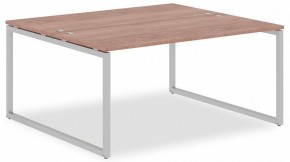 Стол офисный XTEN-Q XQWST 1614 в Когалыме - kogalym.mebel24.online | фото