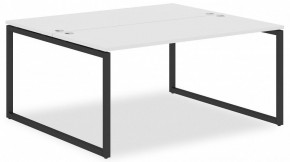 Стол офисный XTEN-Q XQWST 1614 в Когалыме - kogalym.mebel24.online | фото