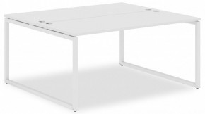Стол офисный XTEN-Q XQWST 1614 в Когалыме - kogalym.mebel24.online | фото