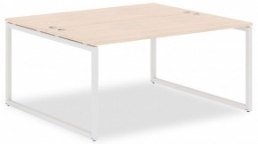 Стол офисный XTEN-Q XQWST 1614 в Когалыме - kogalym.mebel24.online | фото