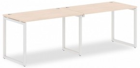 Стол офисный XTEN-Q XQWST 2470 в Когалыме - kogalym.mebel24.online | фото
