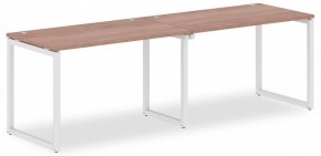 Стол офисный XTEN-Q XQWST 2470 в Когалыме - kogalym.mebel24.online | фото