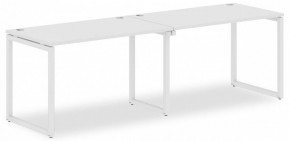 Стол офисный XTEN-Q XQWST 2470 в Когалыме - kogalym.mebel24.online | фото