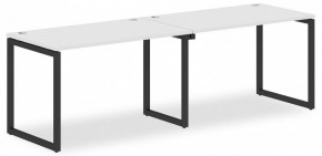 Стол офисный XTEN-Q XQWST 2470 в Когалыме - kogalym.mebel24.online | фото