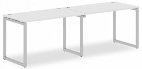 Стол офисный XTEN-Q XQWST 2470 в Когалыме - kogalym.mebel24.online | фото