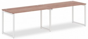Стол офисный XTEN-Q XQWST 2870 в Когалыме - kogalym.mebel24.online | фото