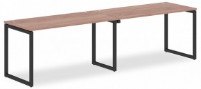 Стол офисный XTEN-Q XQWST 2870 в Когалыме - kogalym.mebel24.online | фото