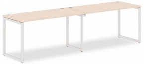 Стол офисный XTEN-Q XQWST 2870 в Когалыме - kogalym.mebel24.online | фото