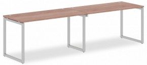 Стол офисный XTEN-Q XQWST 2870 в Когалыме - kogalym.mebel24.online | фото