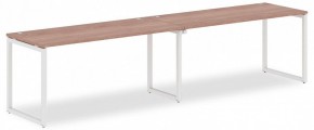 Стол офисный XTEN-Q XQWST 3270 в Когалыме - kogalym.mebel24.online | фото