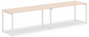 Стол офисный XTEN-Q XQWST 3270 в Когалыме - kogalym.mebel24.online | фото
