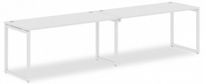 Стол офисный XTEN-Q XQWST 3270 в Когалыме - kogalym.mebel24.online | фото