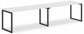 Стол офисный XTEN-Q XQWST 3270 в Когалыме - kogalym.mebel24.online | фото