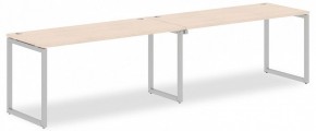 Стол офисный XTEN-Q XQWST 3270 в Когалыме - kogalym.mebel24.online | фото