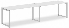 Стол офисный XTEN-Q XQWST 3270 в Когалыме - kogalym.mebel24.online | фото