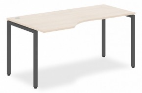 Стол офисный Xten S XSCET 169L в Когалыме - kogalym.mebel24.online | фото