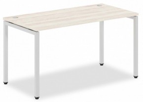 Стол офисный Xten-S XSST 147 в Когалыме - kogalym.mebel24.online | фото