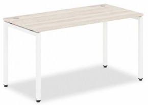 Стол офисный Xten-S XSST 147 в Когалыме - kogalym.mebel24.online | фото
