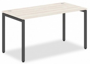 Стол офисный Xten-S XSST 147 в Когалыме - kogalym.mebel24.online | фото