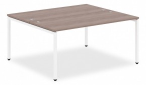 Стол офисный XTEN-S XWST 1614 в Когалыме - kogalym.mebel24.online | фото