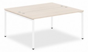 Стол офисный XTEN-S XWST 1614 в Когалыме - kogalym.mebel24.online | фото