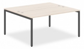 Стол офисный Xten S XWST 1614 в Когалыме - kogalym.mebel24.online | фото