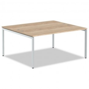 Стол офисный Xten S XWST 1614 в Когалыме - kogalym.mebel24.online | фото