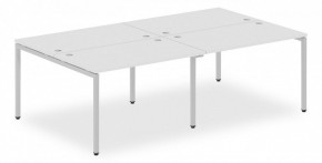 Стол офисный XTEN-S XWST 2414 в Когалыме - kogalym.mebel24.online | фото