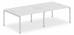 Стол офисный XTEN-S XWST 2814 в Когалыме - kogalym.mebel24.online | фото