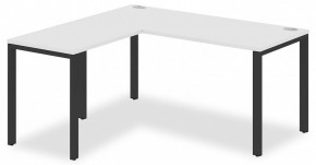 Стол офисный Xten-S60 XS6CT 1615 в Когалыме - kogalym.mebel24.online | фото